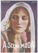 A CENA MUDA magazine side cover Issue 277 15 July 1926