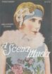 A CENA MUDA magazine side cover Issue 279 29 July 1926
