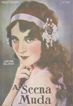 A CENA MUDA magazine side cover Issue 282 19 August 1926