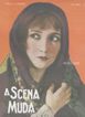 A CENA MUDA magazine side cover Issue 286 16 September 1926