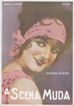A CENA MUDA magazine side cover Issue 297 2 December 1926