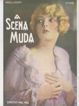 A CENA MUDA magazine side cover Issue 299 16 December 1926