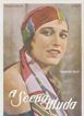 A CENA MUDA magazine side cover Issue 301 30 December 1926