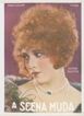 A CENA MUDA magazine side cover Issue 306 3 February 1927