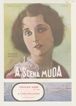 A CENA MUDA magazine side cover Issue 319 5 May 1927