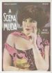 A CENA MUDA magazine side cover Issue 335 25 August 1927