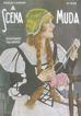 A CENA MUDA magazine side cover Issue 336 1 September 1927