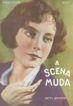 A CENA MUDA magazine side cover Issue 337 8 September 1927