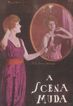 A CENA MUDA magazine side cover Issue 34 17 November 1921