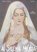A CENA MUDA magazine side cover Issue 340 29 September 1927