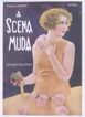 A CENA MUDA magazine side cover Issue 350 8 December 1927