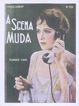 A CENA MUDA magazine side cover Issue 351 15 December 1927