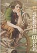 A CENA MUDA magazine side cover Issue 36 1 December 1921