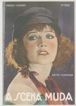 A CENA MUDA magazine side cover Issue 362 1 March 1928