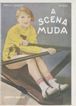 A CENA MUDA magazine side cover Issue 363 8 March 1928