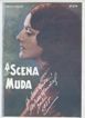 A CENA MUDA magazine side cover Issue 374 24 May 1928