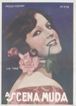 A CENA MUDA magazine side cover Issue 378 21 June 1928