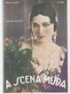 A CENA MUDA magazine side cover Issue 386 16 August 1928