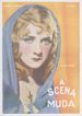 A CENA MUDA magazine side cover Issue 397 1 November 1928