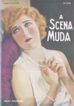 A CENA MUDA magazine side cover Issue 399 15 November 1928