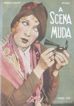 A CENA MUDA magazine side cover Issue 400 22 November 1928