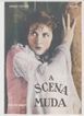 A CENA MUDA magazine side cover Issue 403 13 December 1928