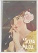 A CENA MUDA magazine side cover Issue 411 7 February 1929