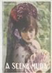 A CENA MUDA magazine side cover Issue 420 11 April 1929