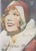 A CENA MUDA magazine side cover Issue 428 6 June 1929