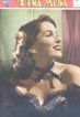 A CENA MUDA magazine side cover Issue 14 6 April 1943