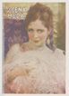 A CENA MUDA magazine side cover Issue 432 4 July 1929
