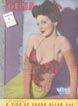 A CENA MUDA magazine side cover Issue 31 3 August 1943