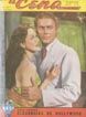 A CENA MUDA magazine side cover Issue 34 24 August 1943