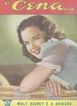 A CENA MUDA magazine side cover Issue 50 14 December 1943