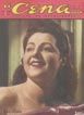 A CENA MUDA magazine side cover Issue 11 14 March 1944