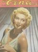 A CENA MUDA magazine side cover Issue 22 30 May 1944