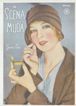 A CENA MUDA magazine side cover Issue 449 31 October 1929