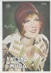 A CENA MUDA magazine side cover Issue 450 7 November 1929