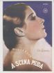 A CENA MUDA magazine side cover Issue 451 14 November 1929