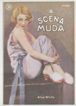 A CENA MUDA magazine side cover Issue 462 30 January 1930