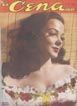 A CENA MUDA magazine side cover Issue 23 4 June 1946