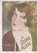 A CENA MUDA magazine side cover Issue 467 6 March 1930