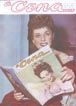 A CENA MUDA magazine side cover Issue 2 14 January 1947