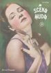A CENA MUDA magazine side cover Issue 478 22 May 1930