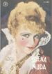 A CENA MUDA magazine side cover Issue 480 5 June 1930