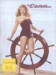 A CENA MUDA magazine side cover Issue 40 5 October 1948