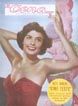 A CENA MUDA magazine side cover Issue 43 26 October 1948