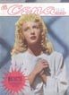 A CENA MUDA magazine side cover Issue 44 2 November 1948