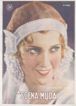 A CENA MUDA magazine side cover Issue 488 31 July 1930