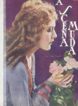 A CENA MUDA magazine side cover Issue 50 9 March 1922
